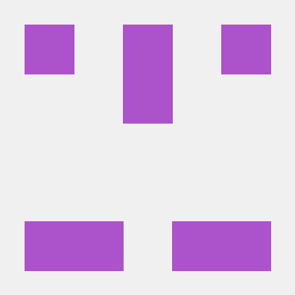 Team Sarvagya Github - Premium Light Illustration - High Resolution