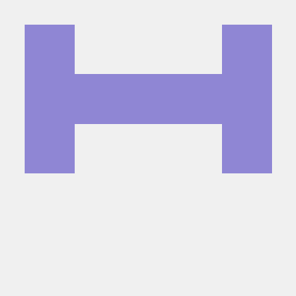 Prageeth Peiris Prageeth Peiris Github - Modern High Resolution Gradient Designs | Free Download