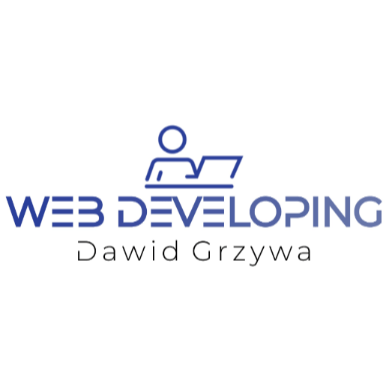 Dawid F Dawid Github - Gradient Patterns - Premium 8K Collection