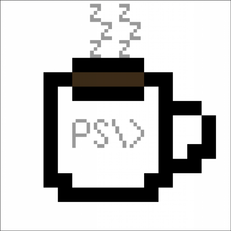 Felix Nix Nix Github - Full HD Geometric Images for Desktop