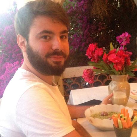 Github Morpho Org Morpho Blue Snippets - Sunset Textures - Ultra HD 4K Collection