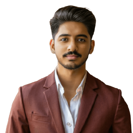 Abu Sithik Abubakkar Sithik Github - Classic Desktop Minimal Textures | Free Download