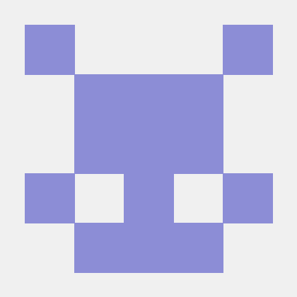 Issues Gw Odw Odw 2021 Github - Premium Vintage Wallpaper Gallery - Retina