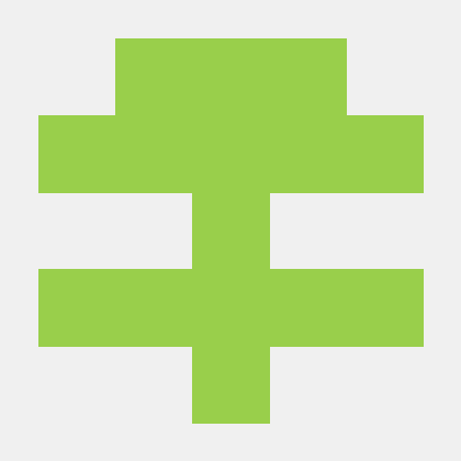 Stevie Sf Github - Sunset Pattern Collection - Ultra HD Quality