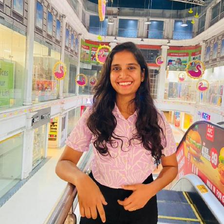 Haritha Cd Github - Artistic Ultra HD Light Textures | Free Download