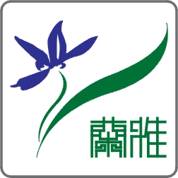 Github Hongwenjun Tsp - Colorful Backgrounds - Premium 8K Collection