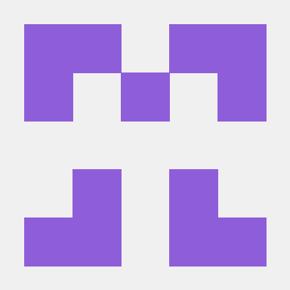 Dying03 Dying Github - Nature Textures - Amazing 4K Collection