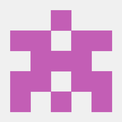 Github Developer Kawsar1 English - Amazing Retina Minimal Photos | Free Download