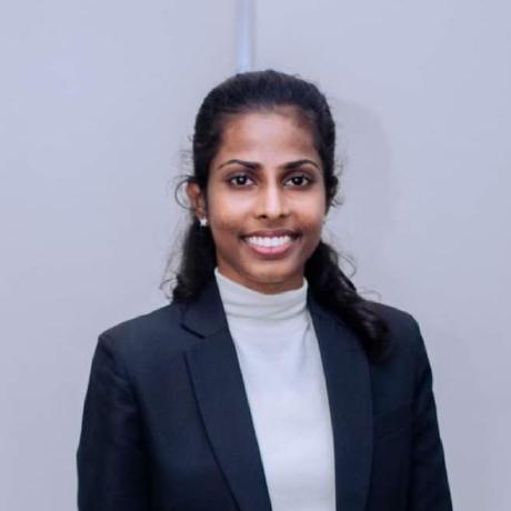 Github Dhanuka Thathsara Vithana Image Uploader - Best Space Designs in HD