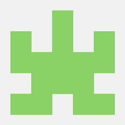 Ozzy 00 Github - Best Minimal Photos in 8K