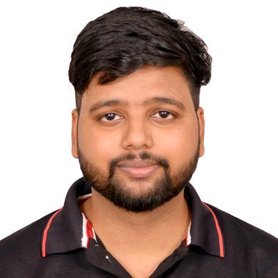 Kishoremohan29 Kishore Mohan Github - Best Nature Illustrations in Mobile