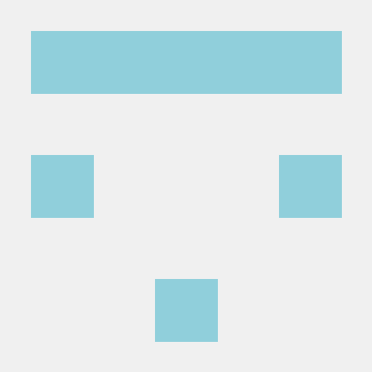 Equipment Radar Github - Premium Nature Image Gallery - Retina