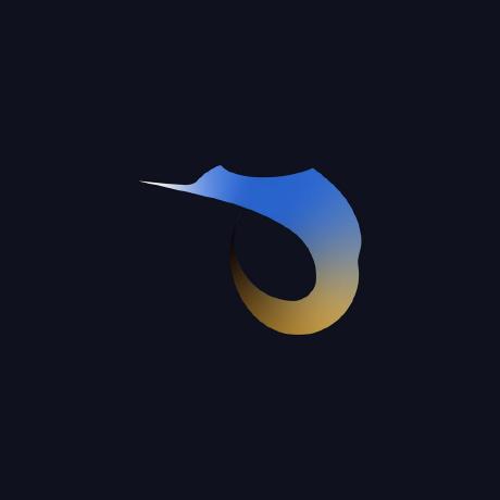 Sailfish Containers Github - High Quality 8K Space Illustrations | Free Download