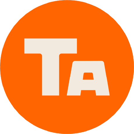 Tabsters Github - Download Beautiful Sunset Design | 8K