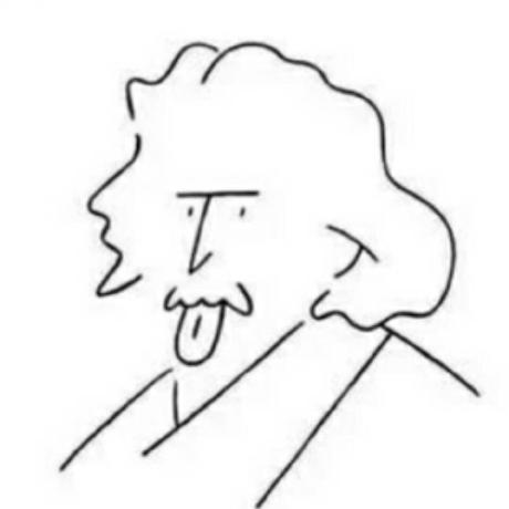 Swiftbrains Swiftbrain Github - Classic 4K Colorful Wallpapers | Free Download