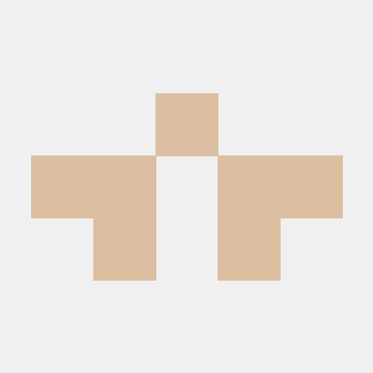 Roommss Romy Github - Sunset Art Collection - 8K Quality