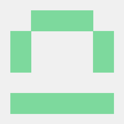 Dev Jdelgado Joshua Delgado Github - Geometric Wallpaper Collection - 4K Quality