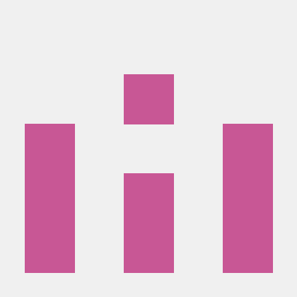 Reiko Ai Github - City Art Collection - Desktop Quality