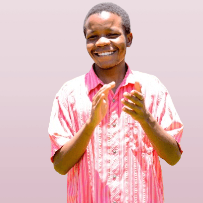 Wattermann Ian Watterson Github - Download Elegant Gradient Design | High Resolution