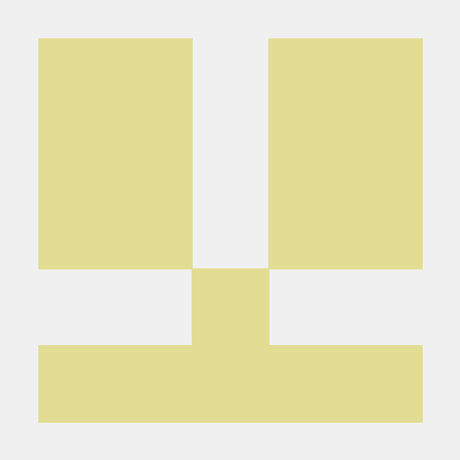 Github Jwicaksana Fedmix - Best Ocean Arts in High Resolution