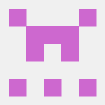 Github Tinylabs Libresdr Patch Patched Bin For Chinese Clone Usrp B210 Mini - Classic HD Nature Wallpapers | Free Download