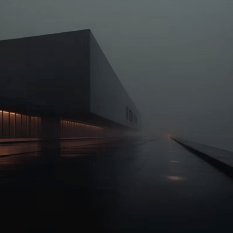 Micah Github - Download Stunning City Art | Ultra HD