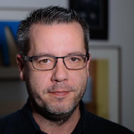 Nantaphop Ehe Github - Download Classic Gradient Texture | High Resolution