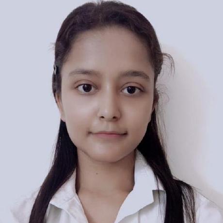 Ritikumari Riti Kumari Github - Elegant HD Space Photos | Free Download