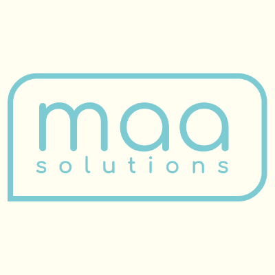 M A Solutions - Abstract Wallpapers - Perfect 4K Collection