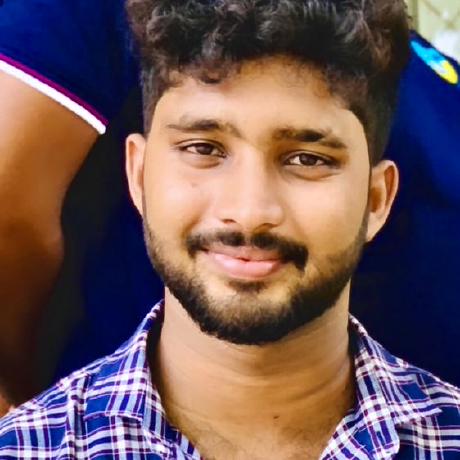 Nuwan1654 Dinusha Github - Nature Art Collection - Retina Quality