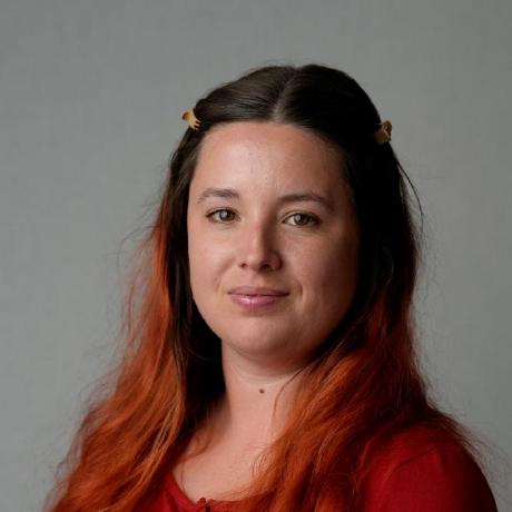 Gerhardvz Gerhard Van Zyl Github - Dark Patterns - Creative 8K Collection