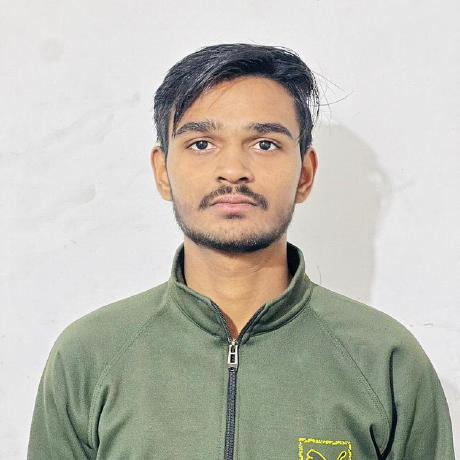 Archit Ravikumar Archit Ravikumar Github - Sunset Wallpapers - Modern Full HD Collection