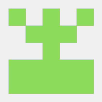 Empower Engineering Github - Download High Quality Minimal Texture | HD