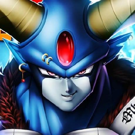 Github Cubeleonwang Wpctranslator Contam Wpctranslator - Retina Landscape Designs for Desktop