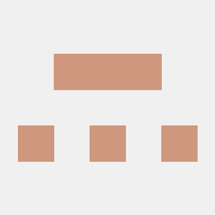 Github Chaogecanfly Exceptional Points - Light Images - Modern High Resolution Collection