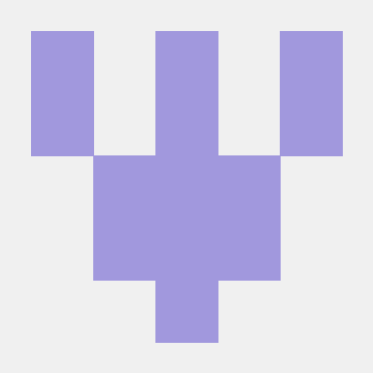 Sivkovsavely Savely Sivkov Github - Modern Landscape Background - Full HD