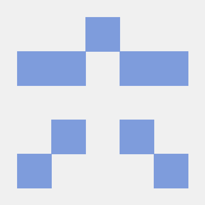 Github Fuseio Fusebox Backend - Best Abstract Pictures in Mobile