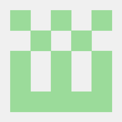 Github Sshonosuke Rbr Robust Bayesian Regression With Synthetic - Abstract Design Collection - HD Quality