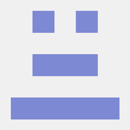 Bchikara Bhupesh Chikara Github - Premium Landscape Art Gallery - Ultra HD