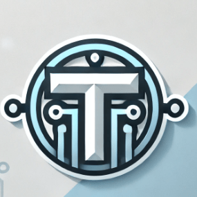 Github Tobiascz Tecno - Best City Illustrations in Desktop