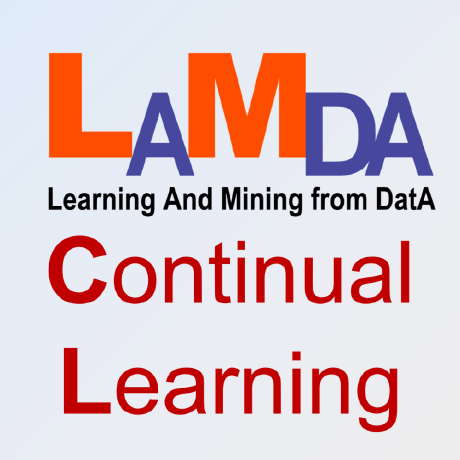 Pull Requests Lamda Cl Lamda Pilot Github - Nature Background Collection - High Resolution Quality