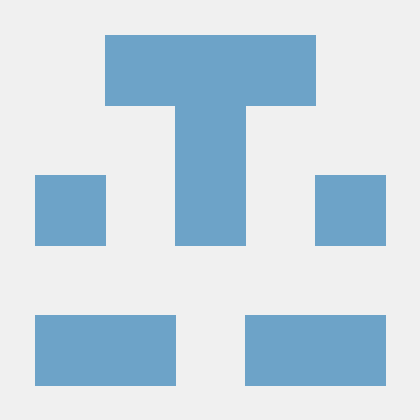 Cold Ying Github - Premium Dark Texture Gallery - Retina