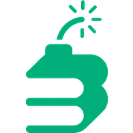 Github Boy220 Bmb - Download Ultra HD Gradient Art | Desktop