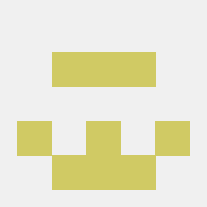 Invalid Expression Community - Premium Geometric Background Gallery - High Resolution