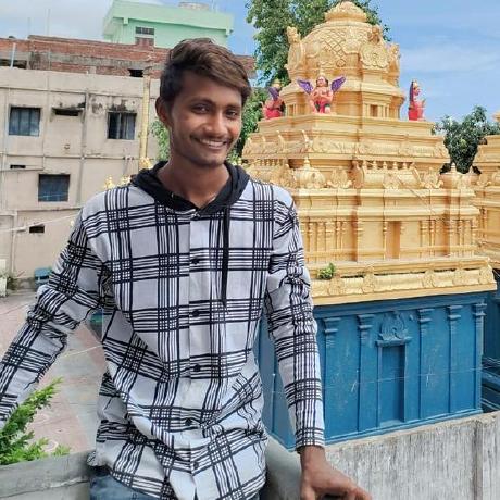 Sriram84502 Sriram Github - Incredible HD Landscape Arts | Free Download