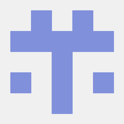 Duddu Coder Duddu Coder Github - Premium Dark Photo Gallery - Full HD