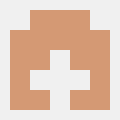 Github Nakiriyuuzu Laterite - Download Amazing Geometric Image | Mobile