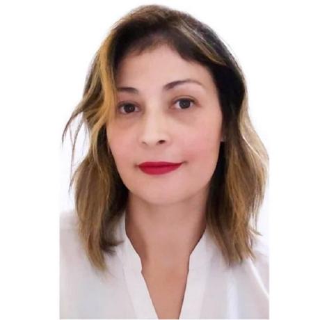 Team Roma Github - High Quality Full HD City Illustrations | Free Download