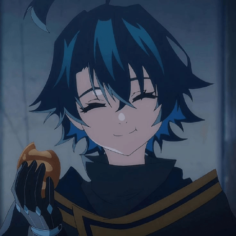 Theperas Jo O Pereira Github - 4K Geometric Wallpapers for Desktop