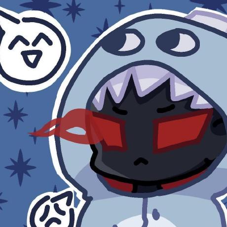 Mr Wei Chen Wei Chen Github - Amazing HD Gradient Photos | Free Download